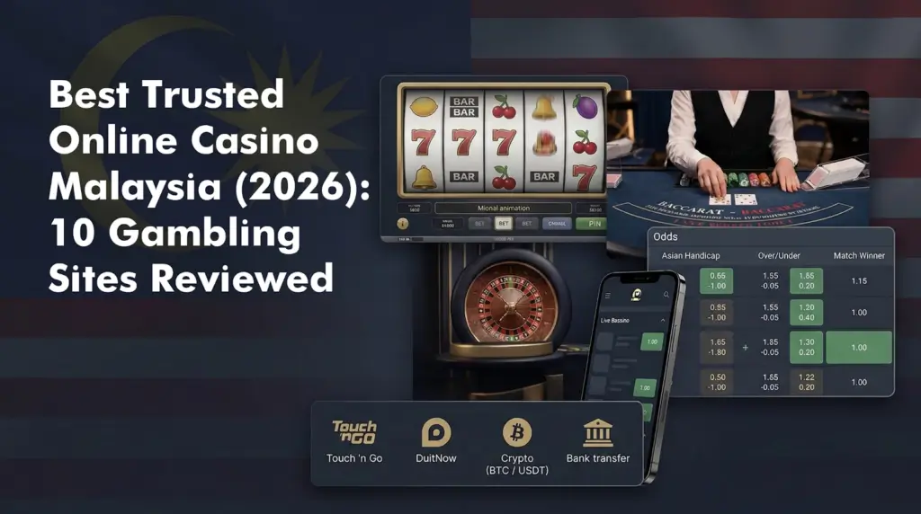 https://uniquecasino-fr.eu.com/